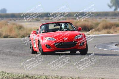 media/Nov-02-2025-Lotus Club of SoCal (Sun) [[dc384ab7f7]]/Novice Group/Sunrise/